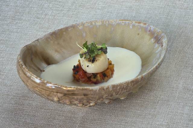 Gastronomia