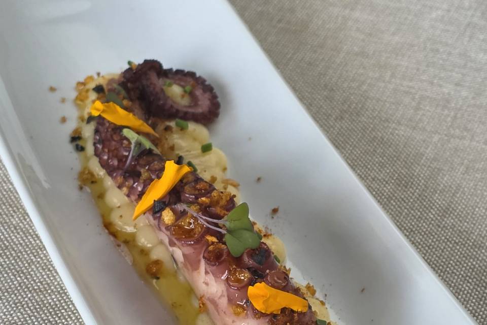 Gastronomia