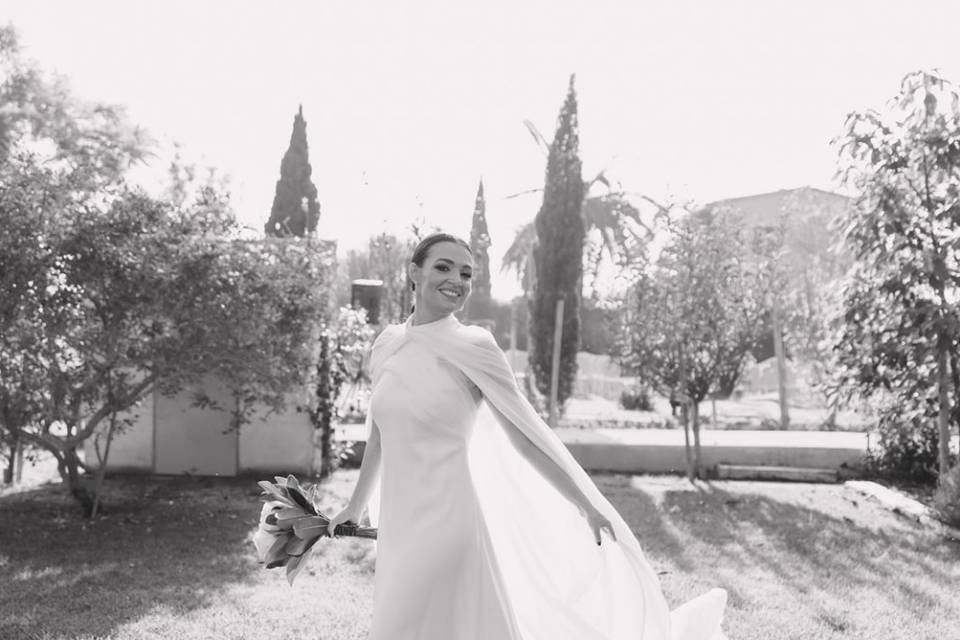 Novia