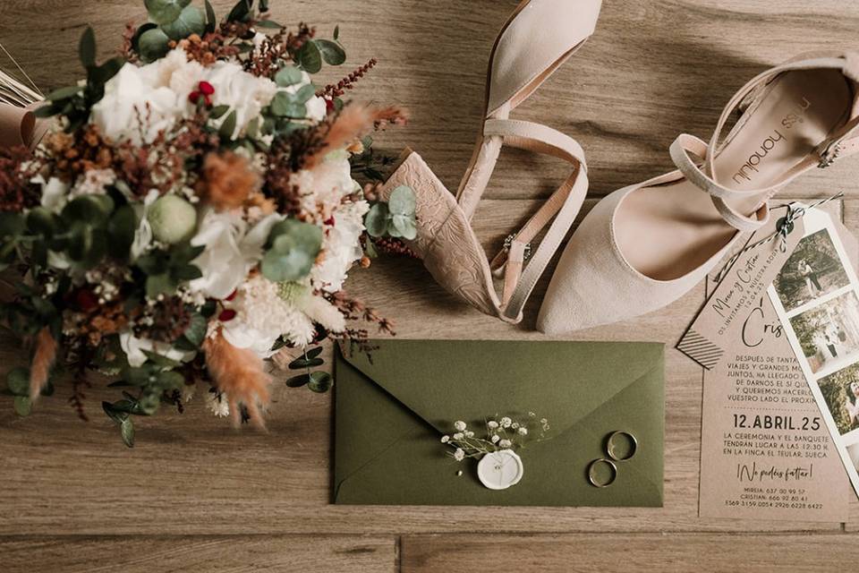 Detalles