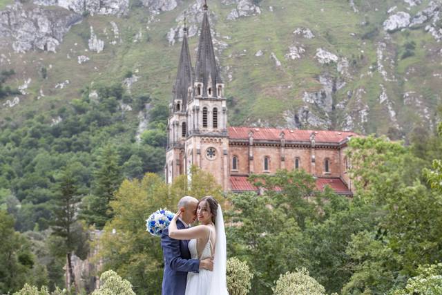 Postboda