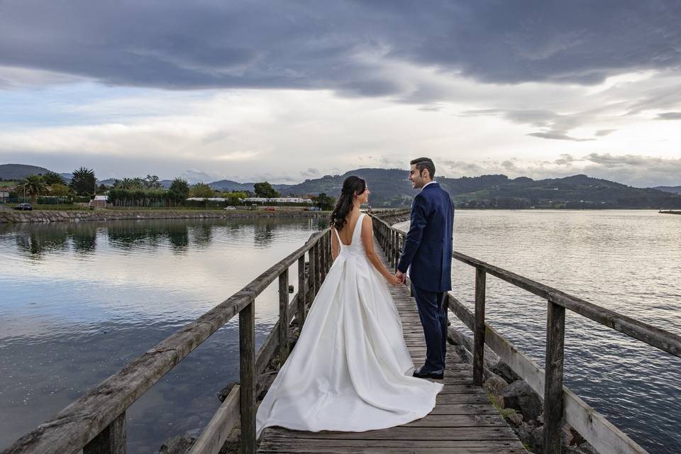 Foto Estudio Cornejo