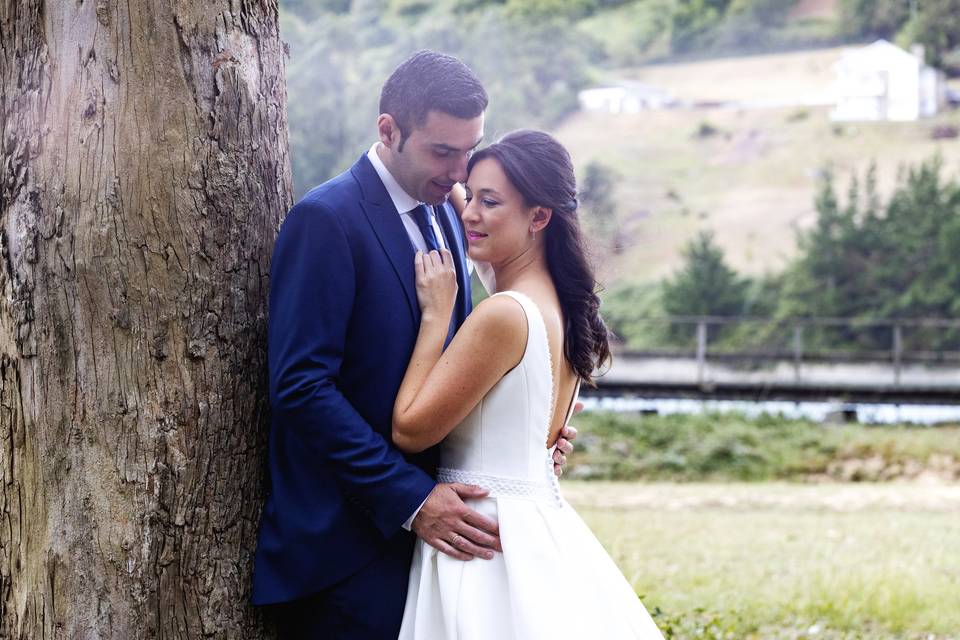 Postboda
