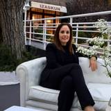 Leire Ortega Belaunzaran