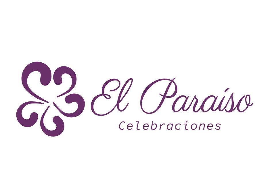 El Paraíso Celebraciones