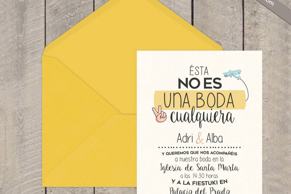 Bodas Nazaret