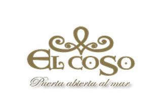 El Coso