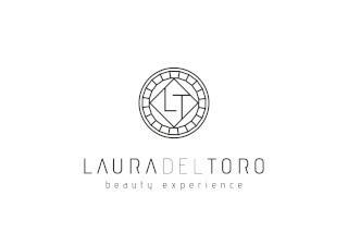 Laura Del Toro - Beauty experience