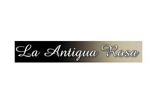 La Antigua Rosa