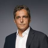 Victor Castaño
