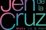 Jen de la cruz make up & hair