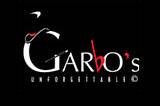 Garbo's
