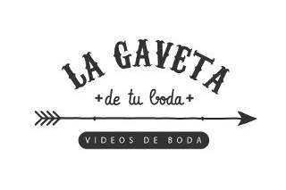 La Gaveta de tu boda