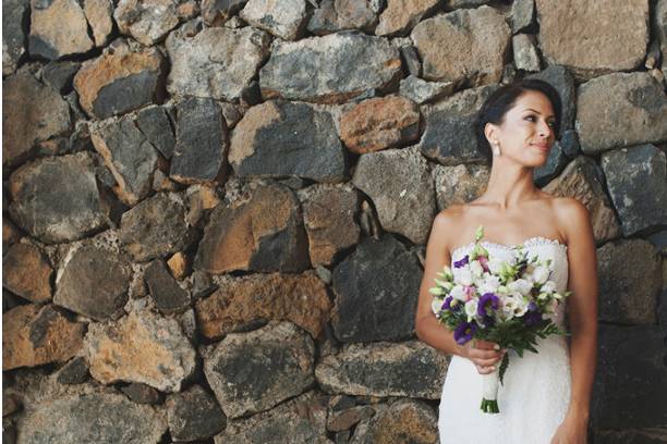 La Gaveta de tu boda