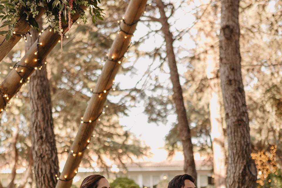 Boda B&D