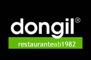 Restaurante Don Gil