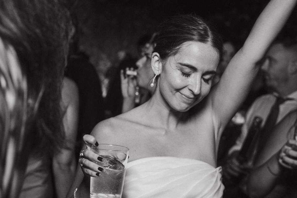 Rosario Galacho