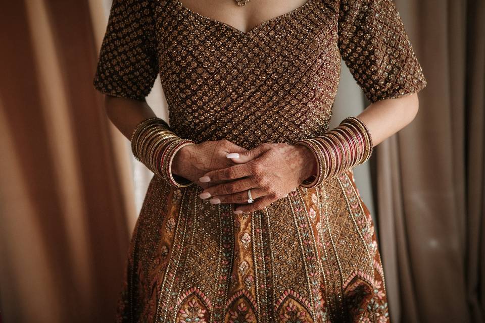 Rosario Galacho