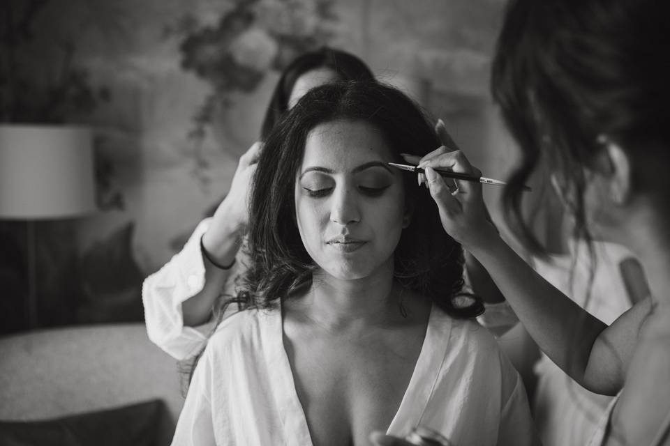 Rosario Galacho