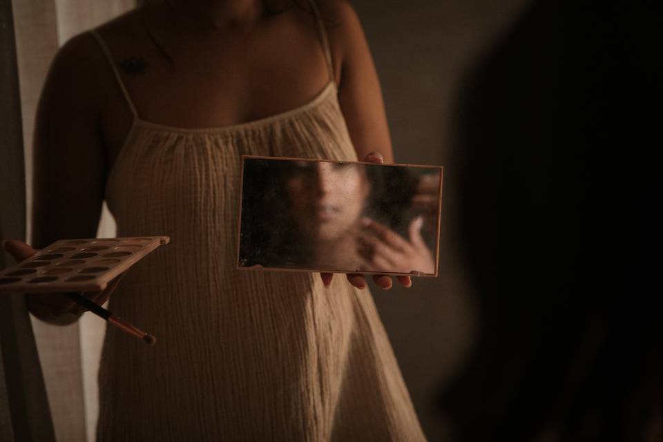 Rosario Galacho