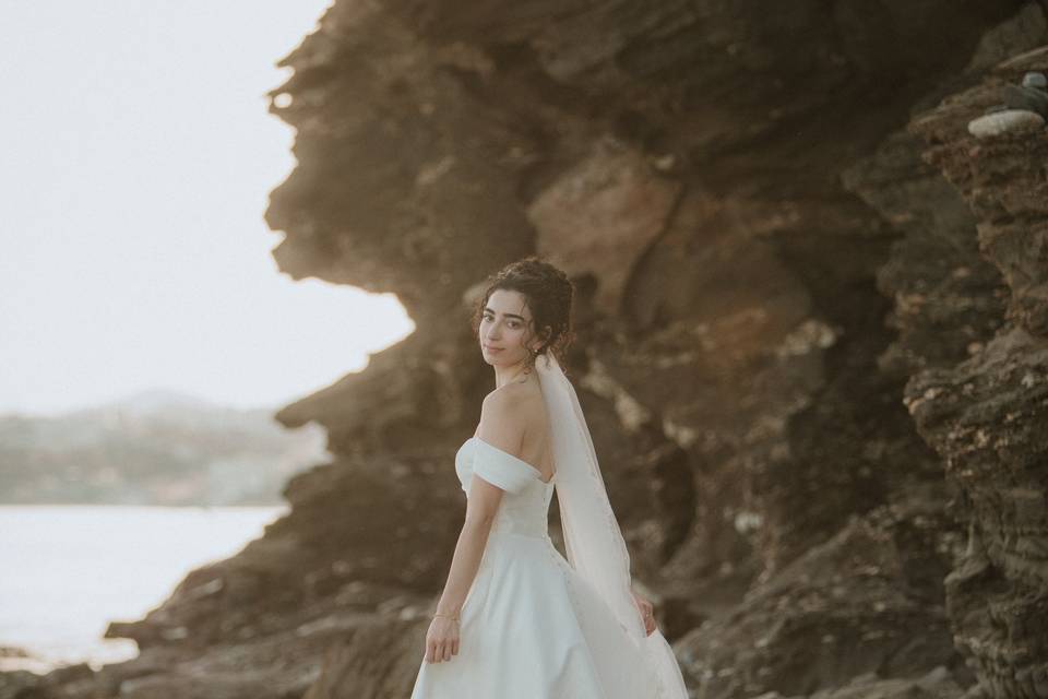 Rosario Galacho
