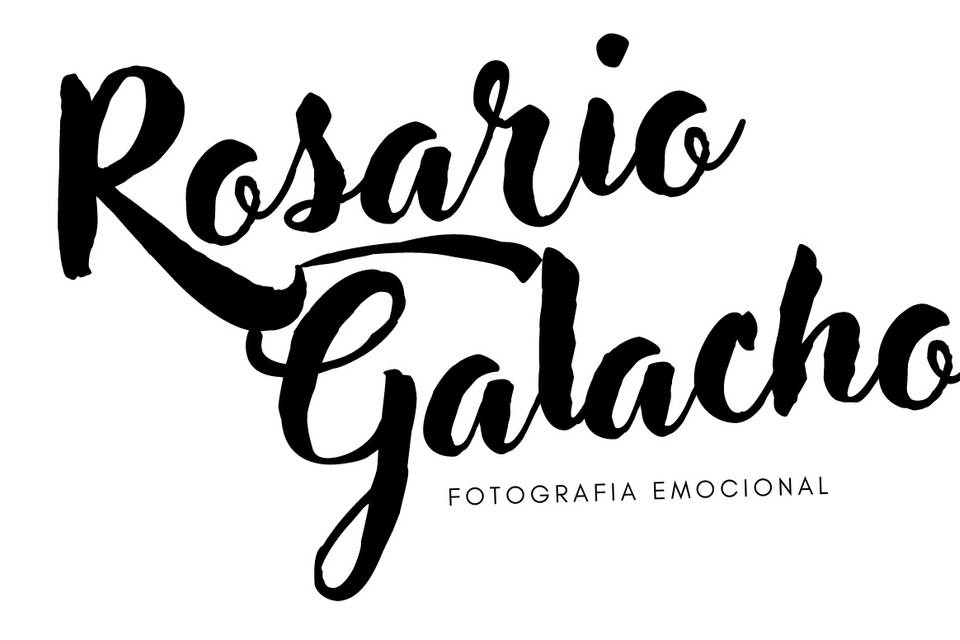 Rosario Galacho