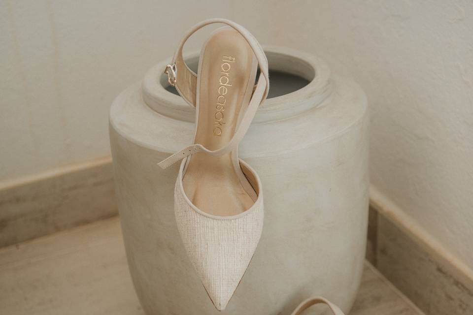 Rosario Galacho