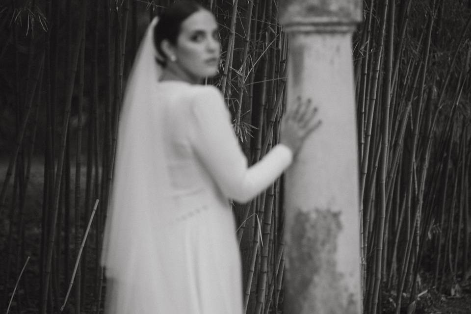 Rosario Galacho