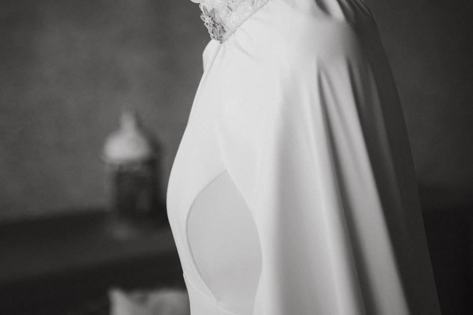 Rosario Galacho