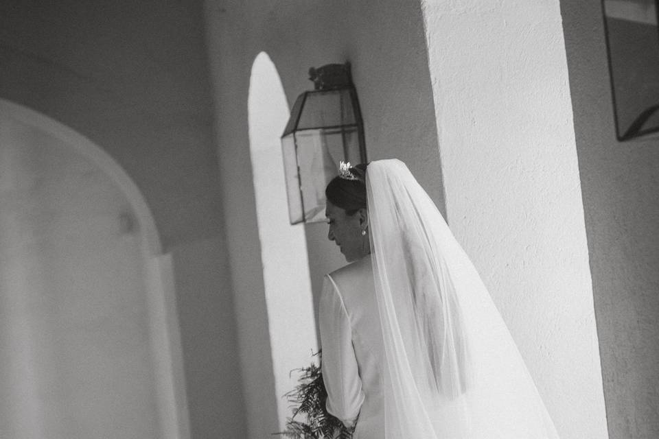 Rosario Galacho