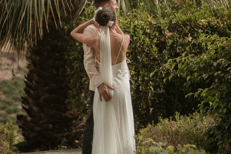 Rosario Galacho