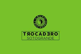 Logotipo