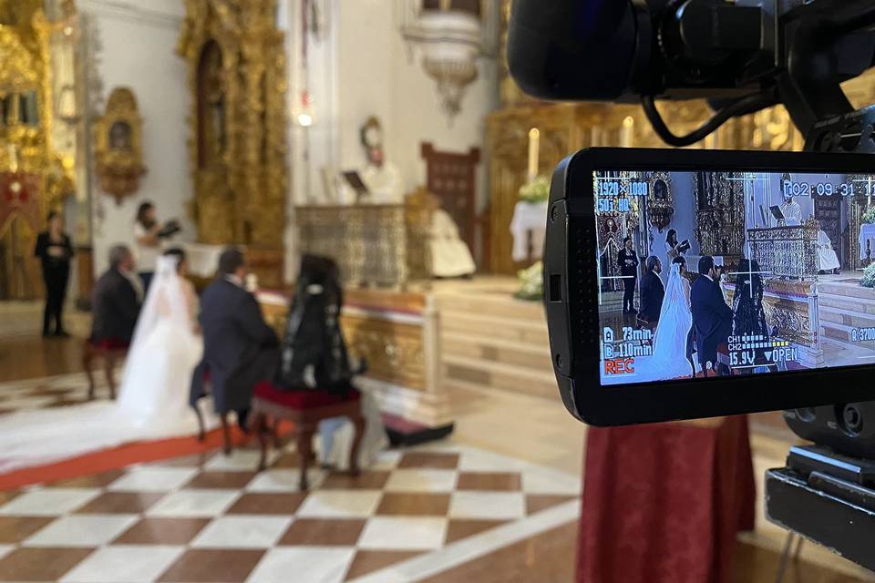 Producciones Pro4K