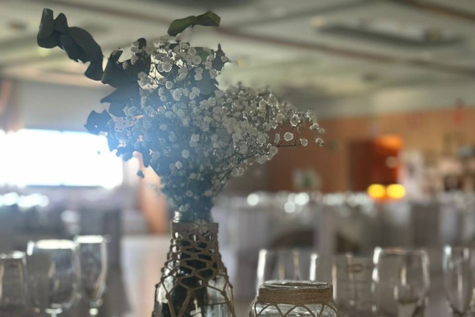 Bodas