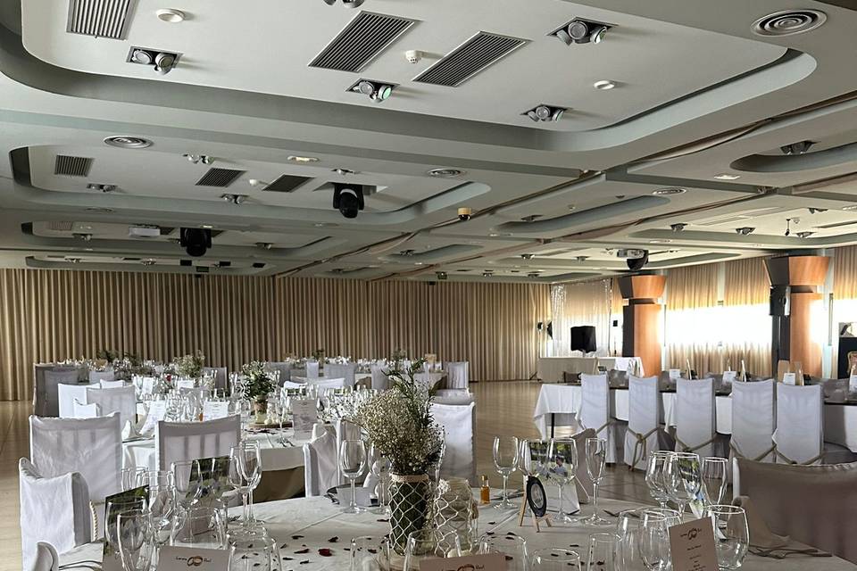 BODAS
