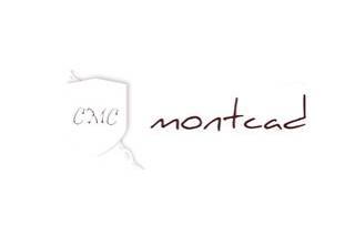 Restaurante Can Mont-Cad