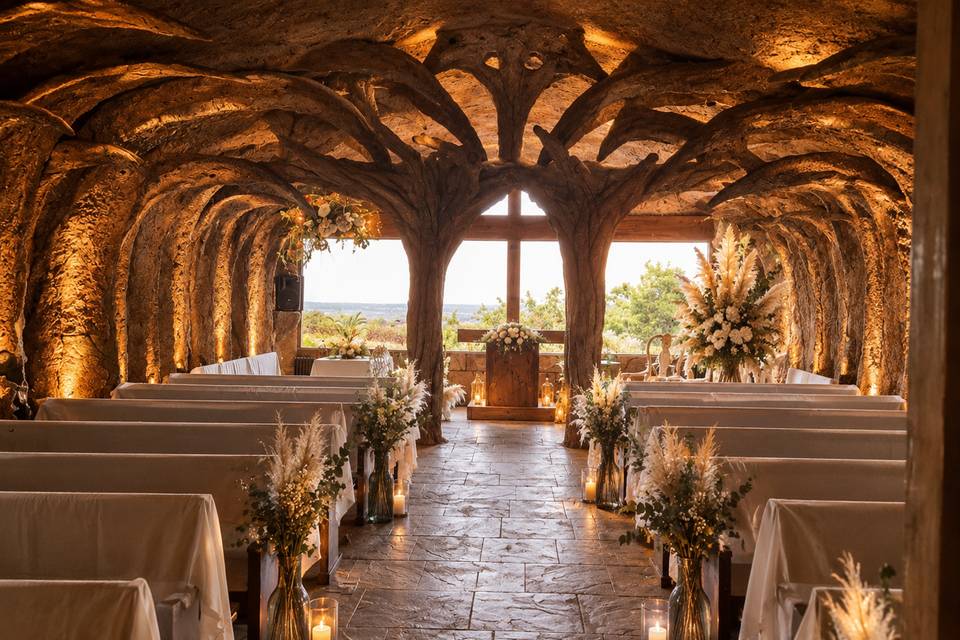 ERMITA