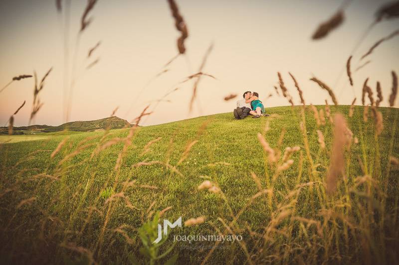 Joaquín Mayayo Fotografía Artística