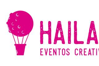 Hailas Eventos Creativos