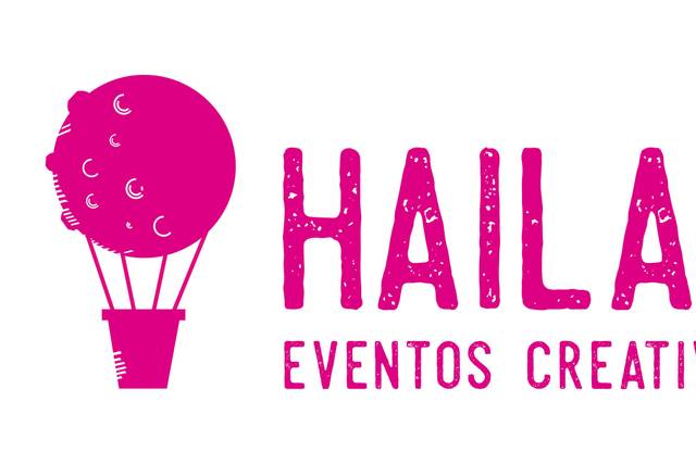 Hailas Eventos Creativos