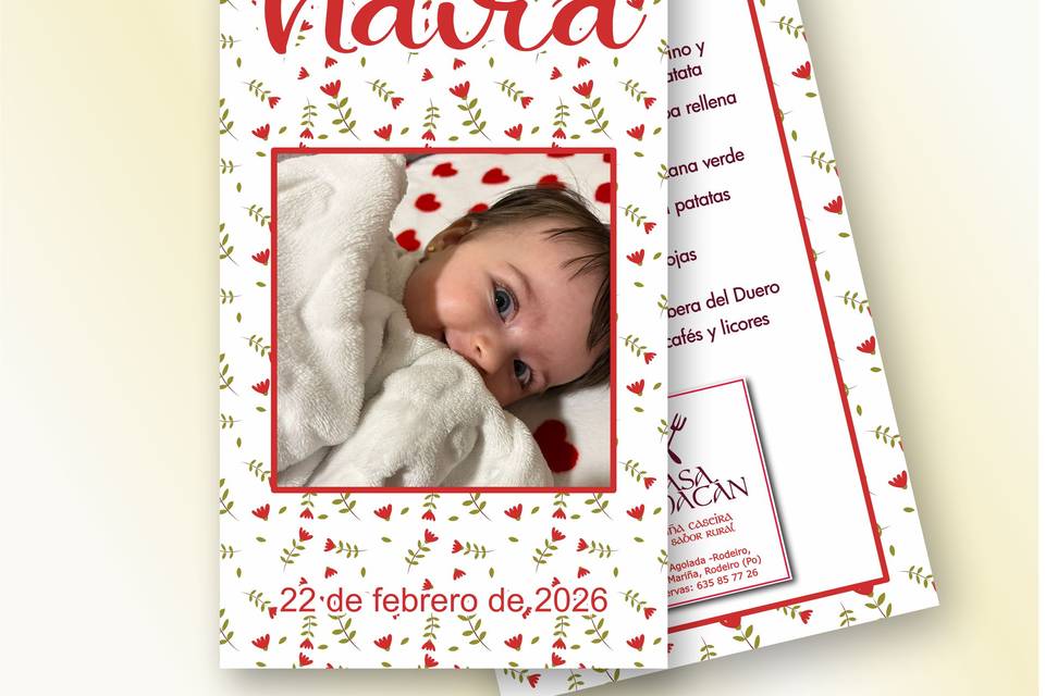 Naira