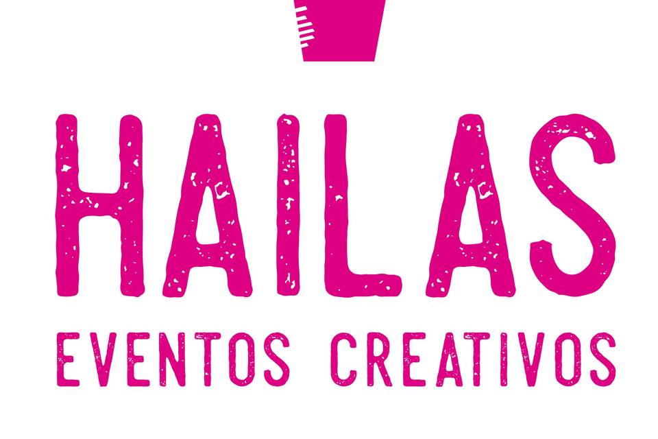 Hailas