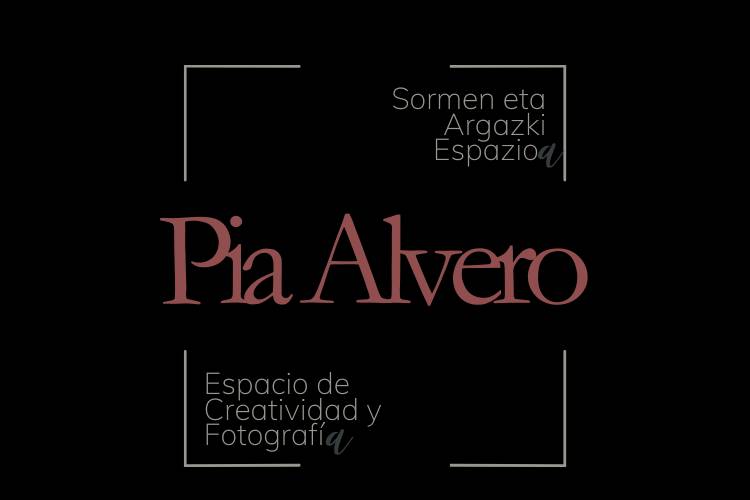 Logotipo