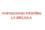 Logobrujula