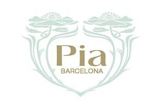 Pia Barcelona