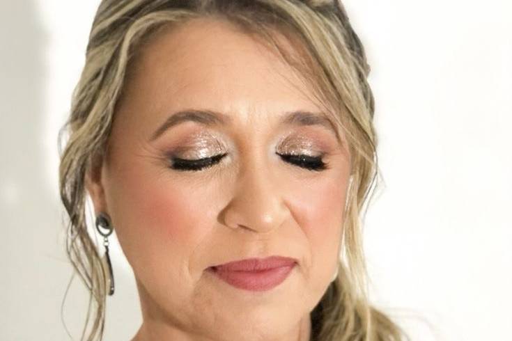 NaiBeauty