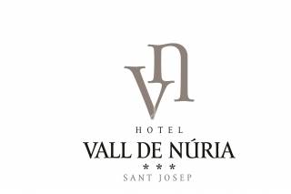 Hotel Vall de Nuria