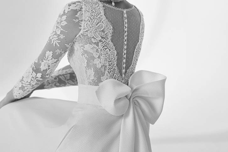 Elkano aire atelier