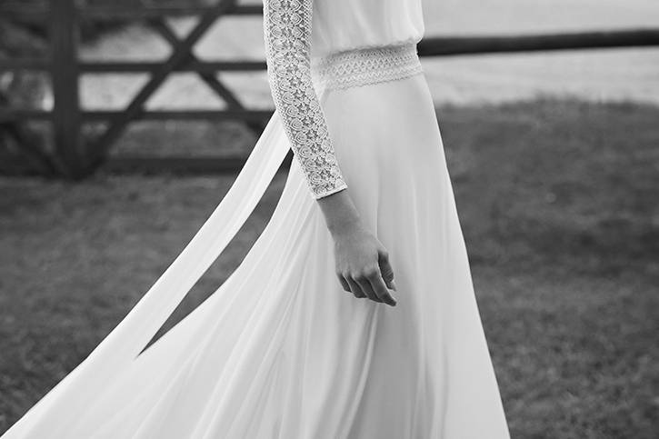 Nagore alma novia 2026