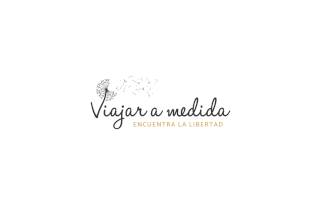 Viajar a medida